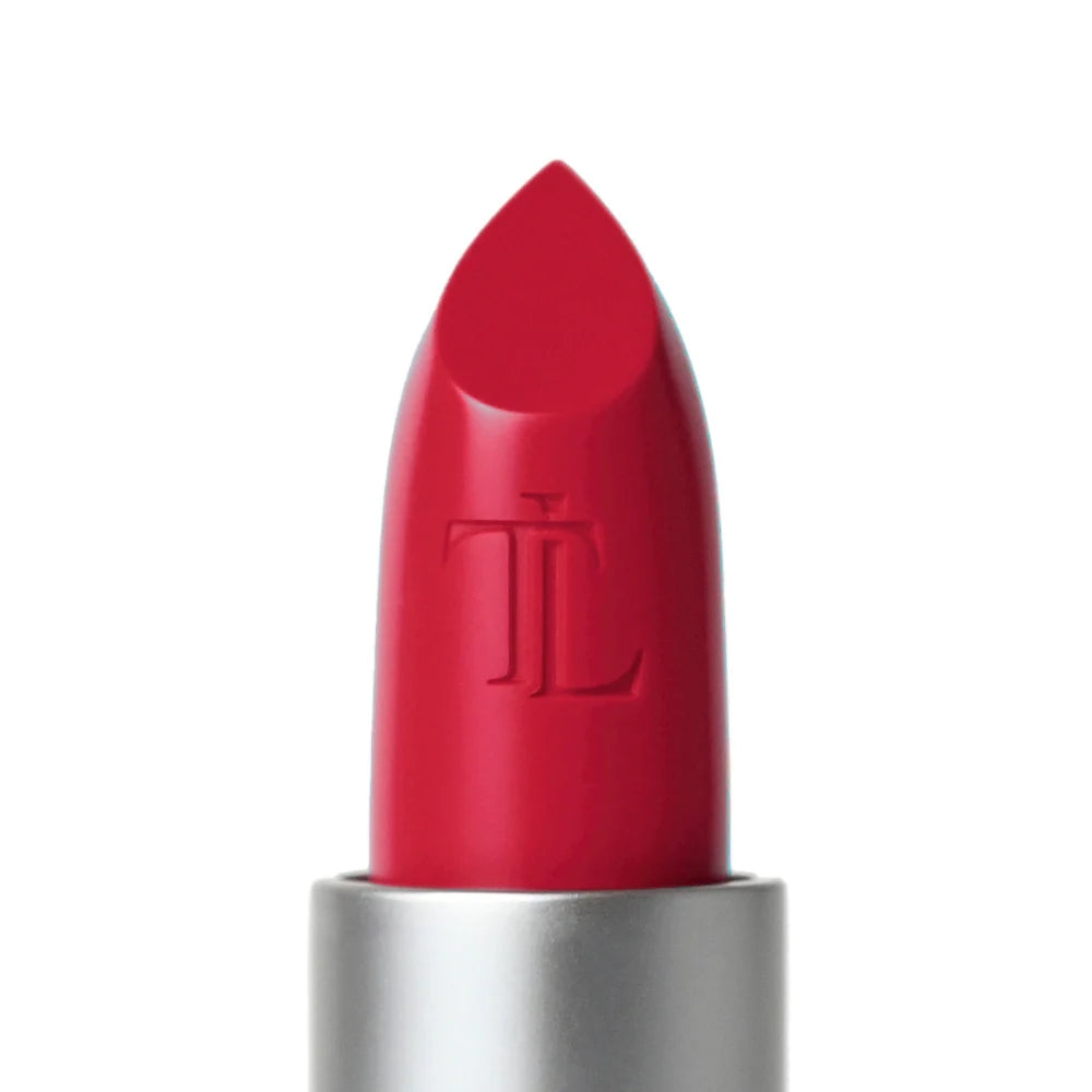 Rouge à lèvres Satin T. LeClerc