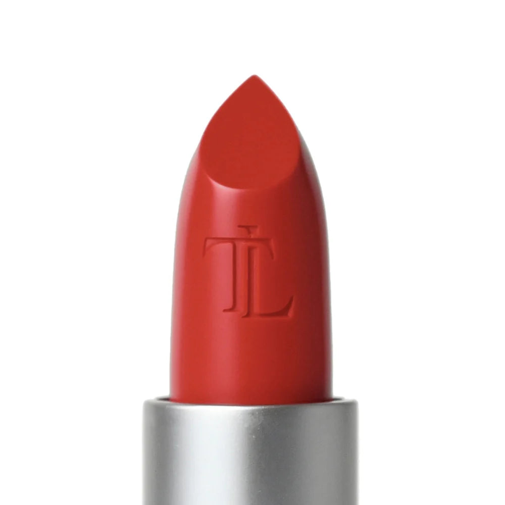 Rouge à lèvres Satin T. LeClerc