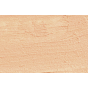 Fond de teint stick Zao
