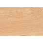 Fond de teint stick Zao