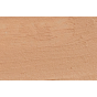 Fond de teint stick Zao