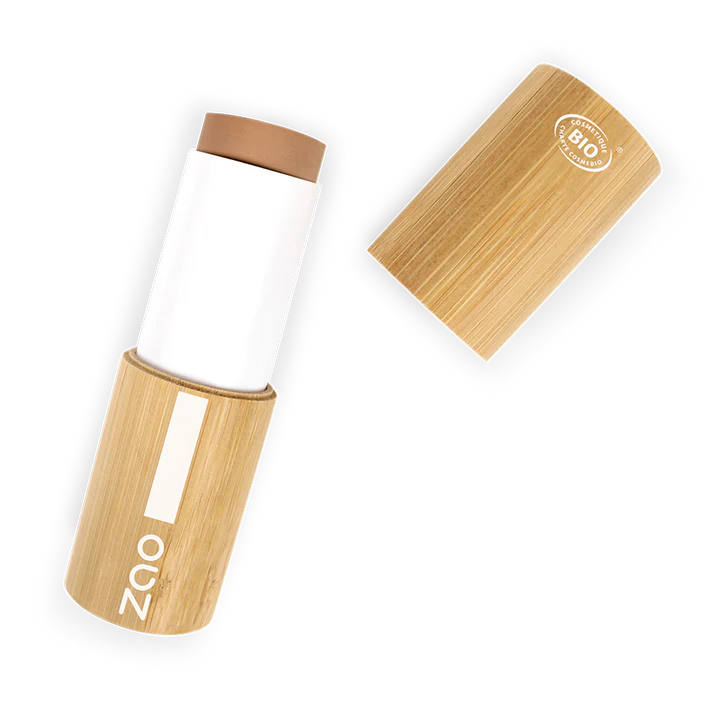Fond de teint stick Zao