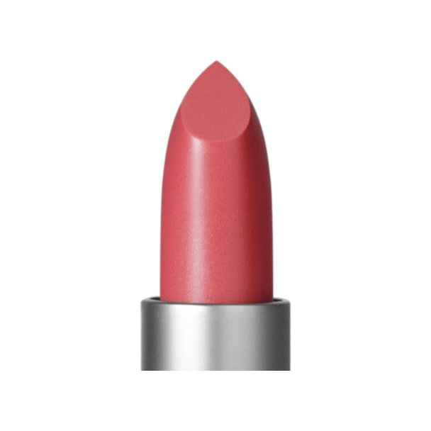 Rouge à lèvres Transparent T. LeClerc