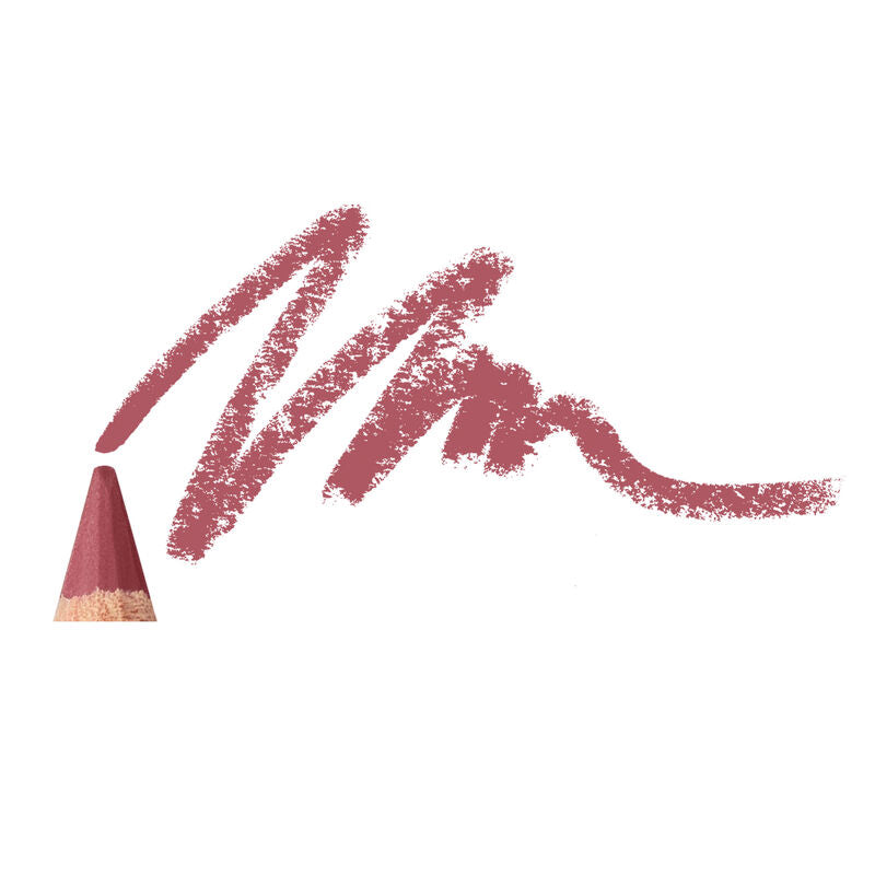 Crayon mat multi-usage ( Artist Color Pencil) Make Up For Ever