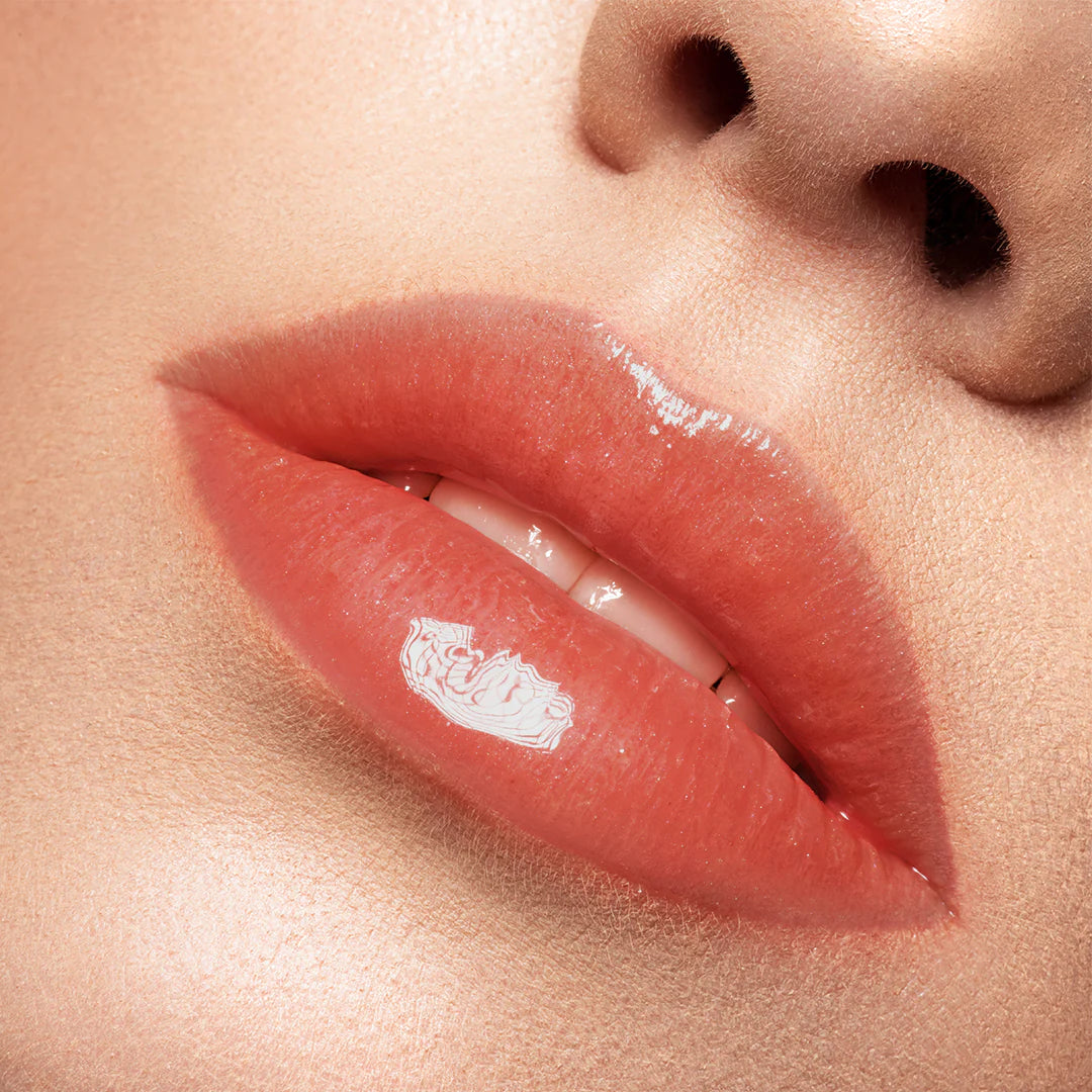 Gloss "Nouvelle formule" ARTIST