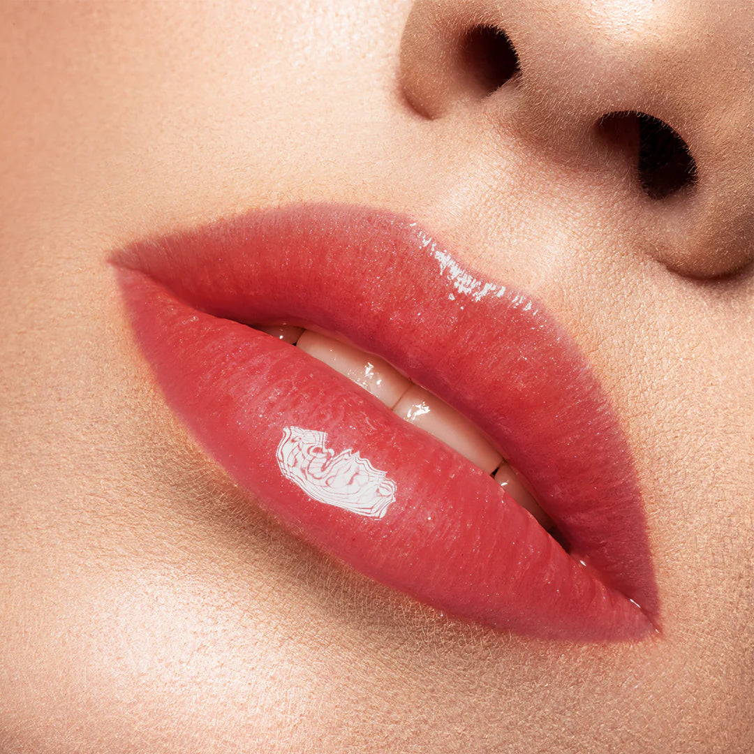 Gloss "Nouvelle formule" ARTIST