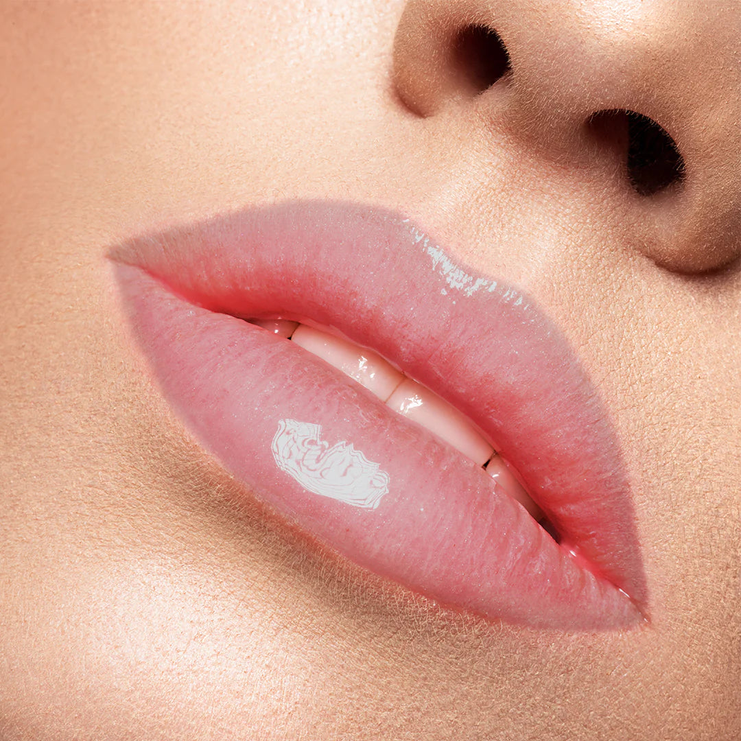 Gloss "Nouvelle formule" ARTIST