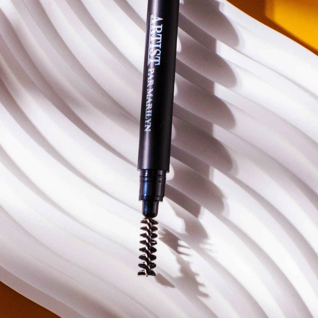 Crayon à sourcils automatique ARTIST