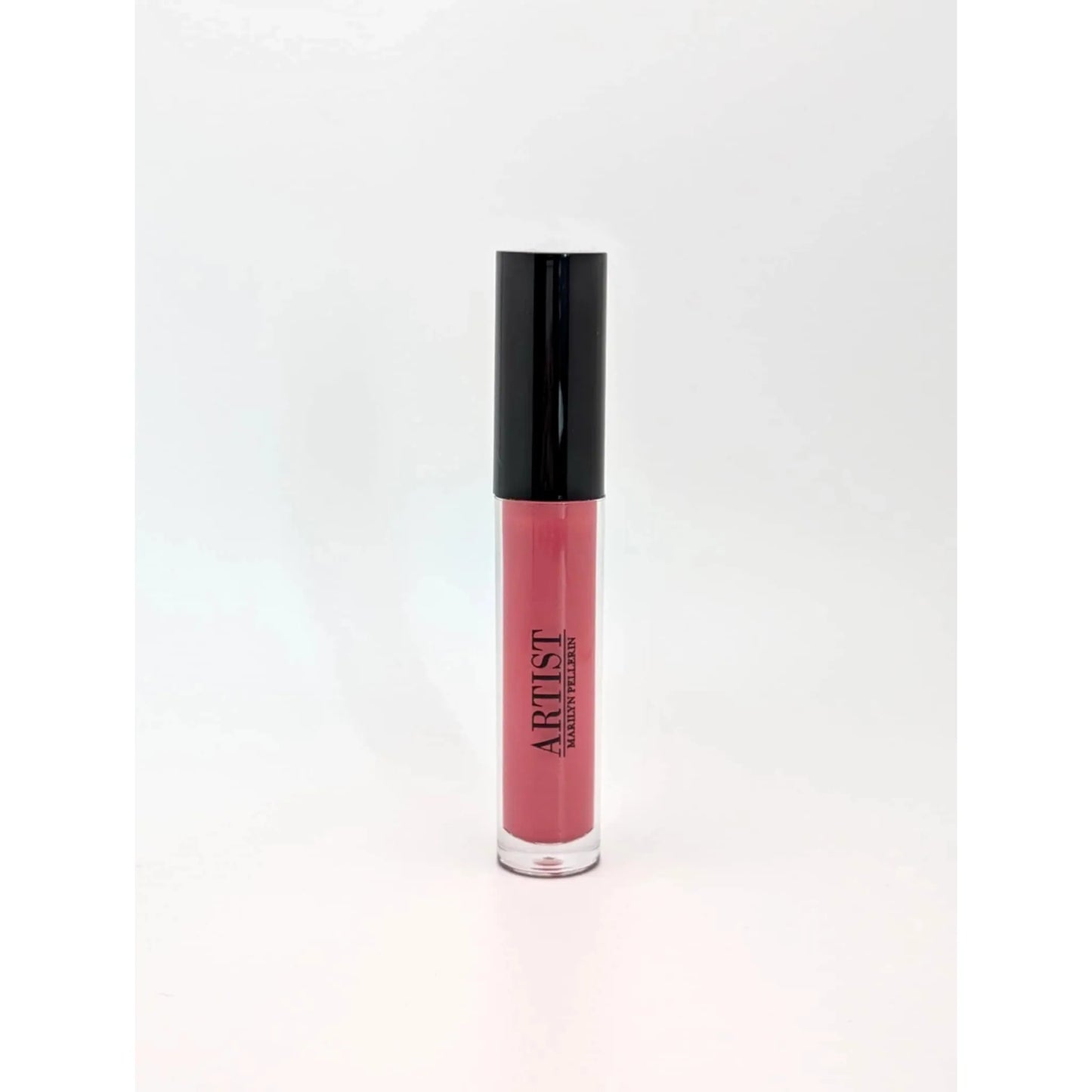 Gloss "Nouvelle formule" ARTIST