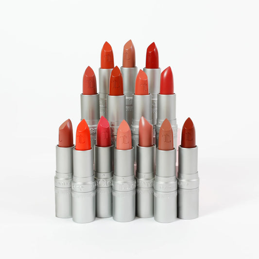 Rouge à lèvres Satin T. LeClerc