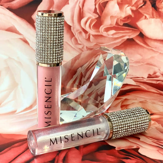 Gloss Misencil   (édition limitée)