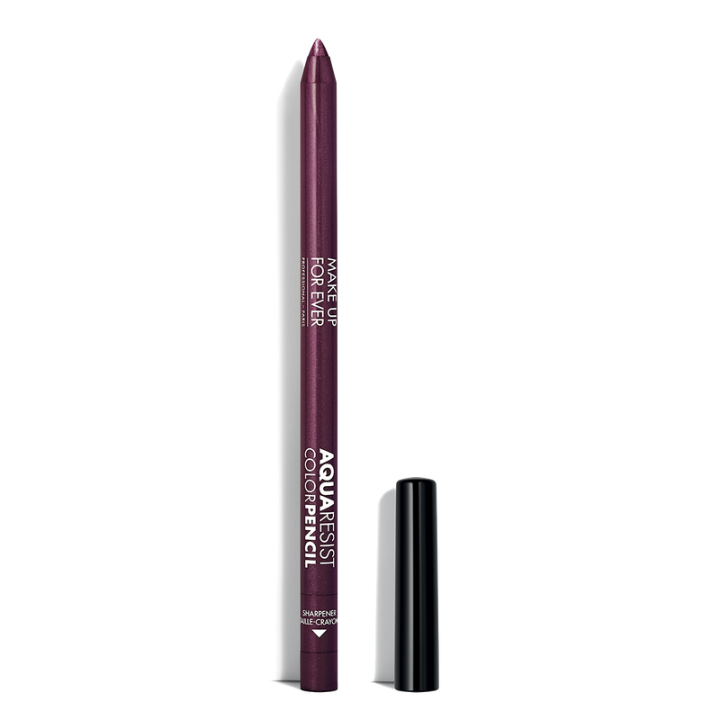 Crayon yeux  AQUA RESIST  Make Up For Ever