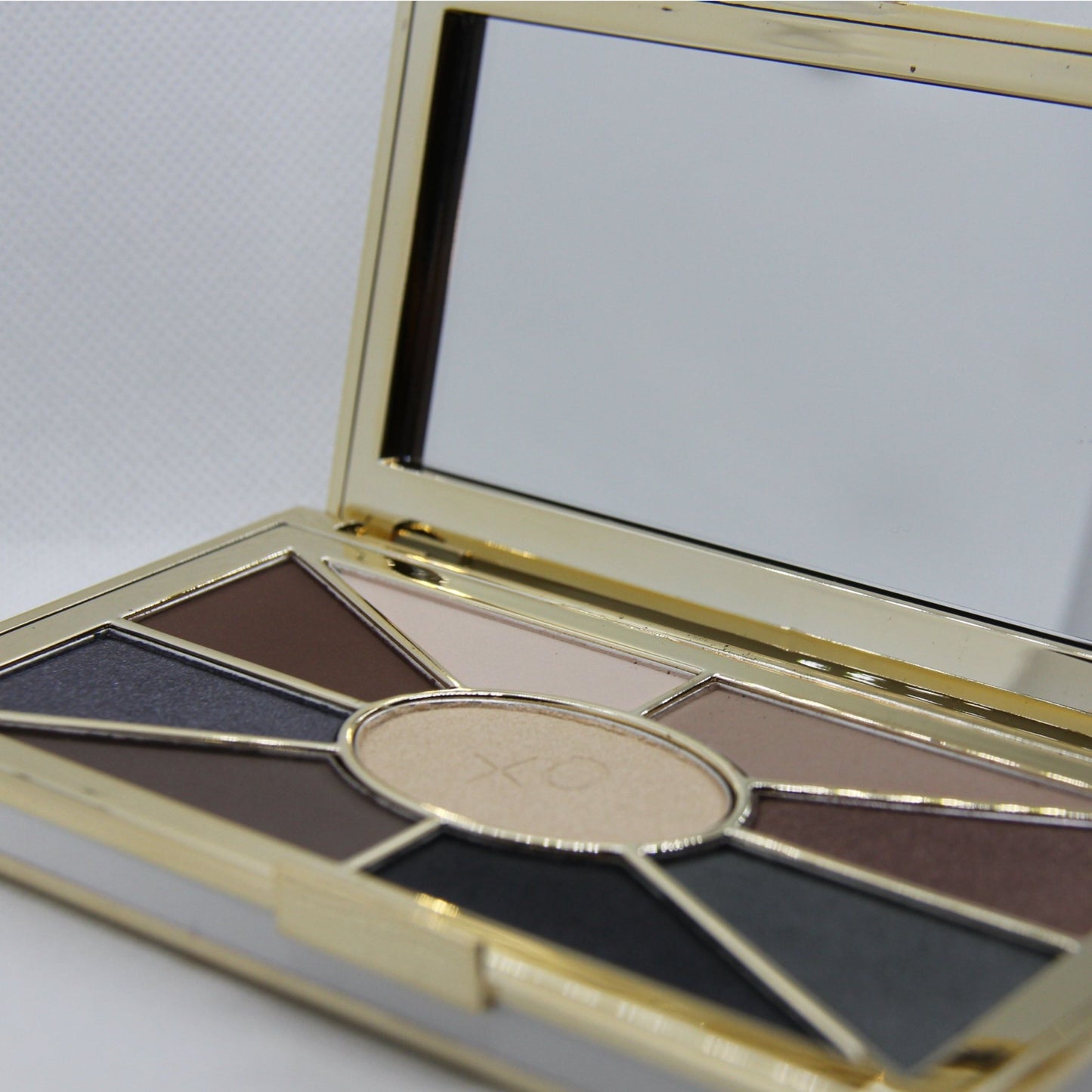 Palette Rendez-vous Mirabella