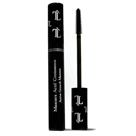 Mascara Actif Croissance T.LeClerc