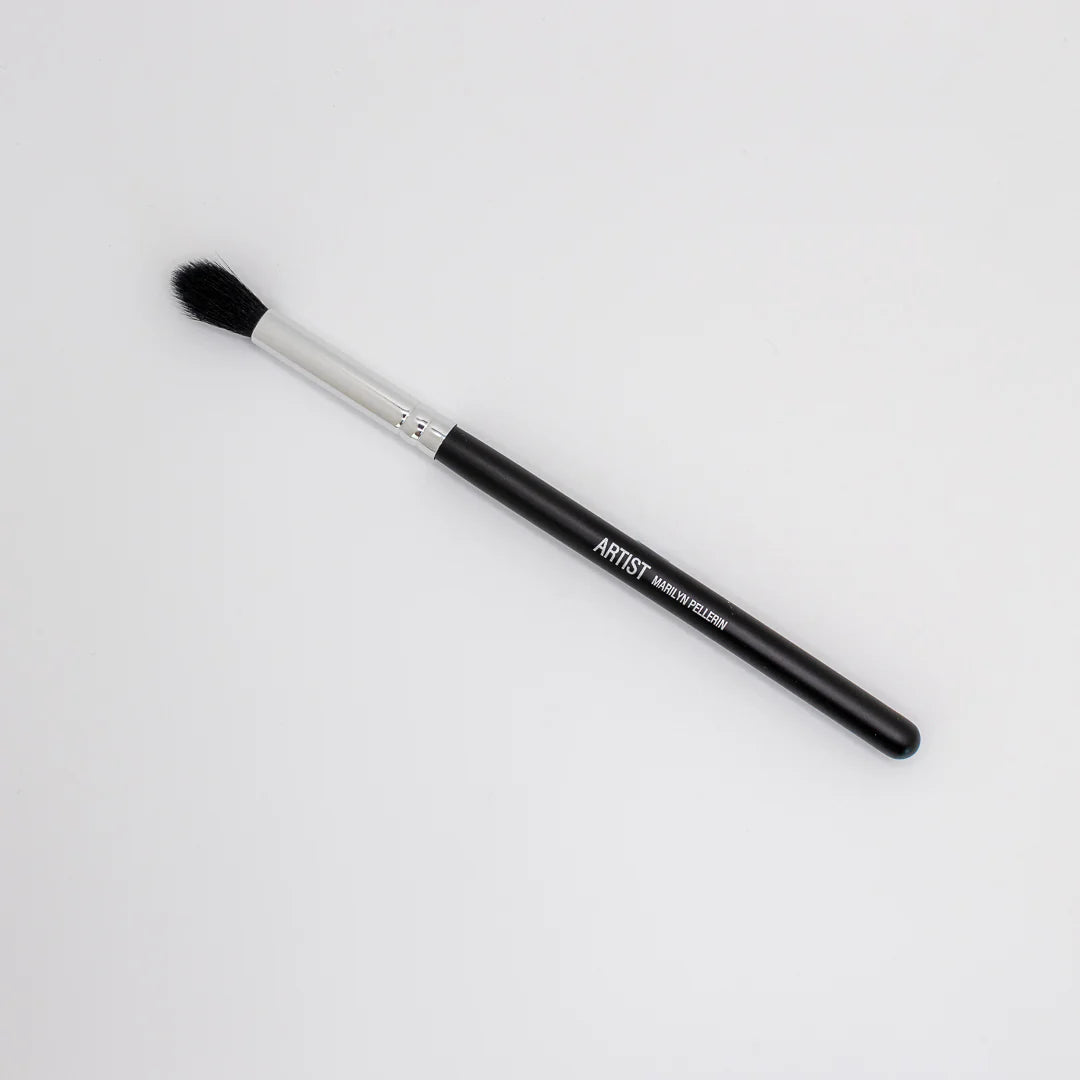 Pinceau estompeur pour les yeux J412