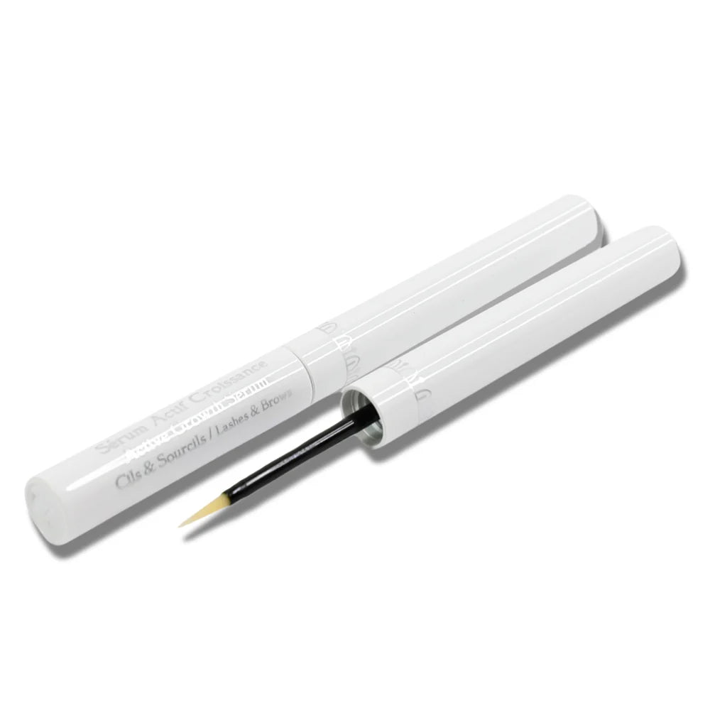 Sérum Actif Croissance T.LeClerc