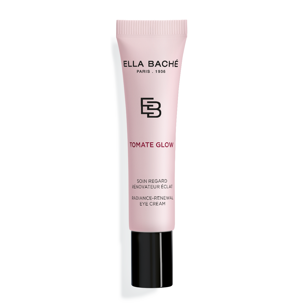 Soin Regard Rénovateur Éclat - TOMATE GLOW