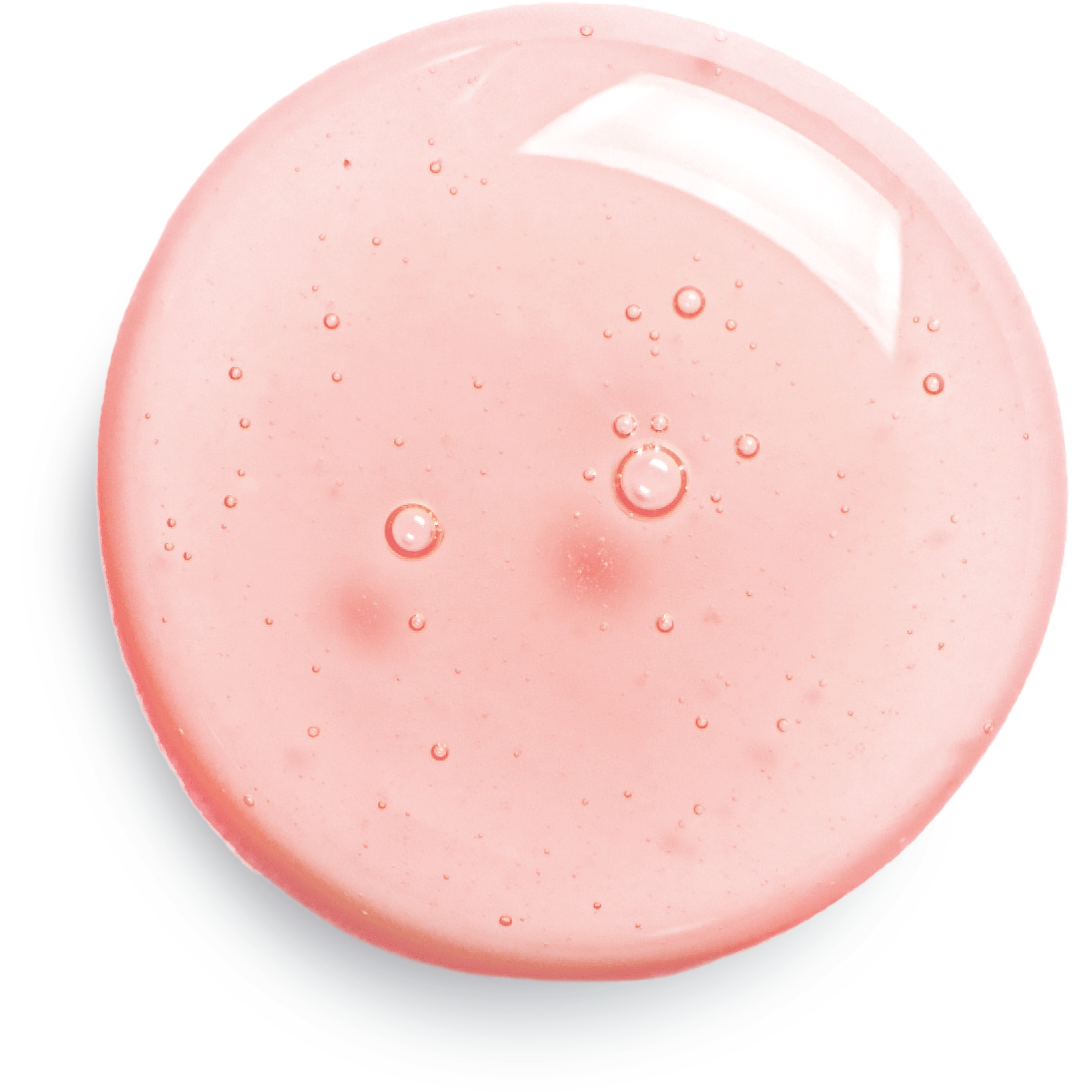 Essence Micro-Peeling - TOMATE GLOW
