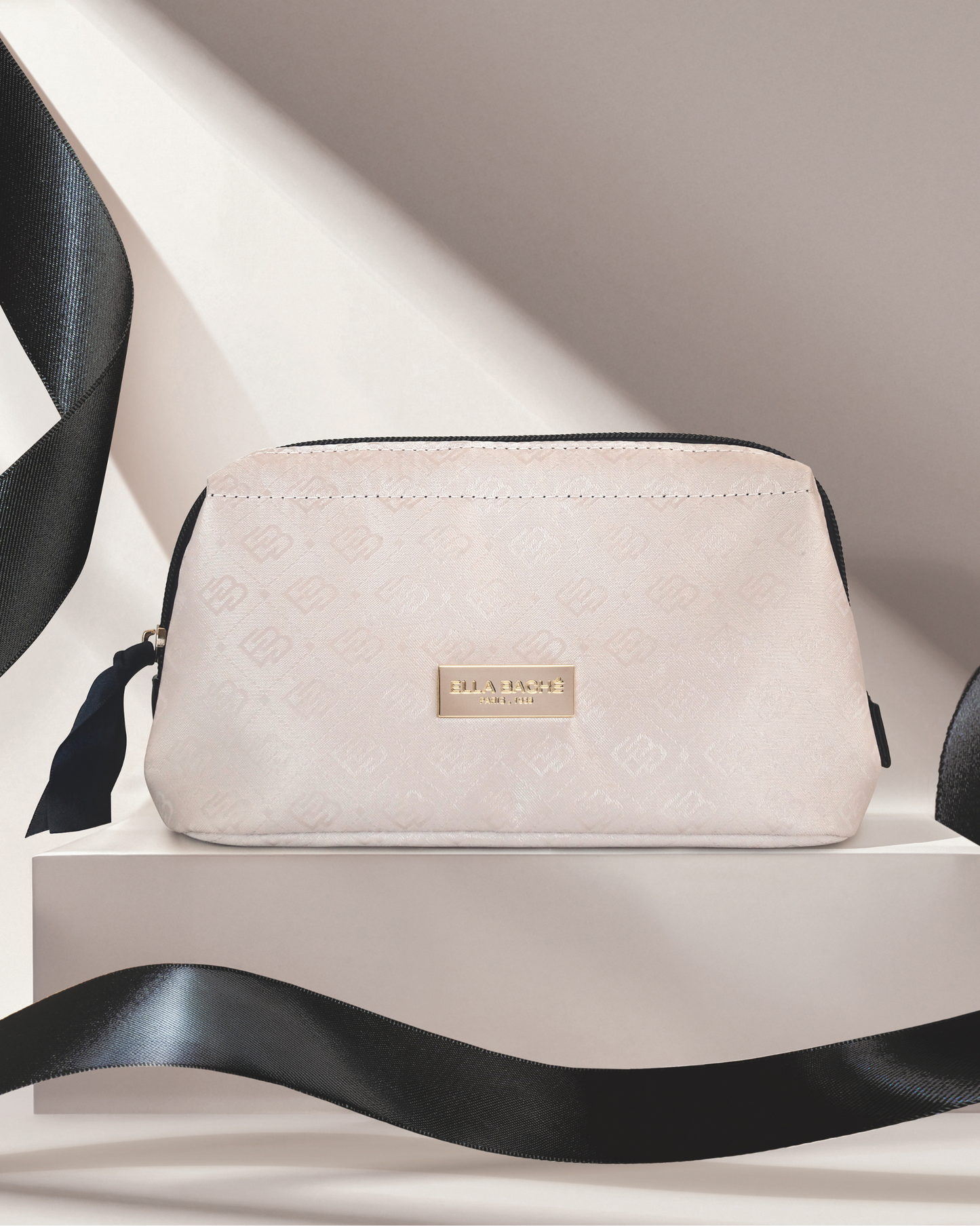 TROUSSE PROBIO-Ella Baché