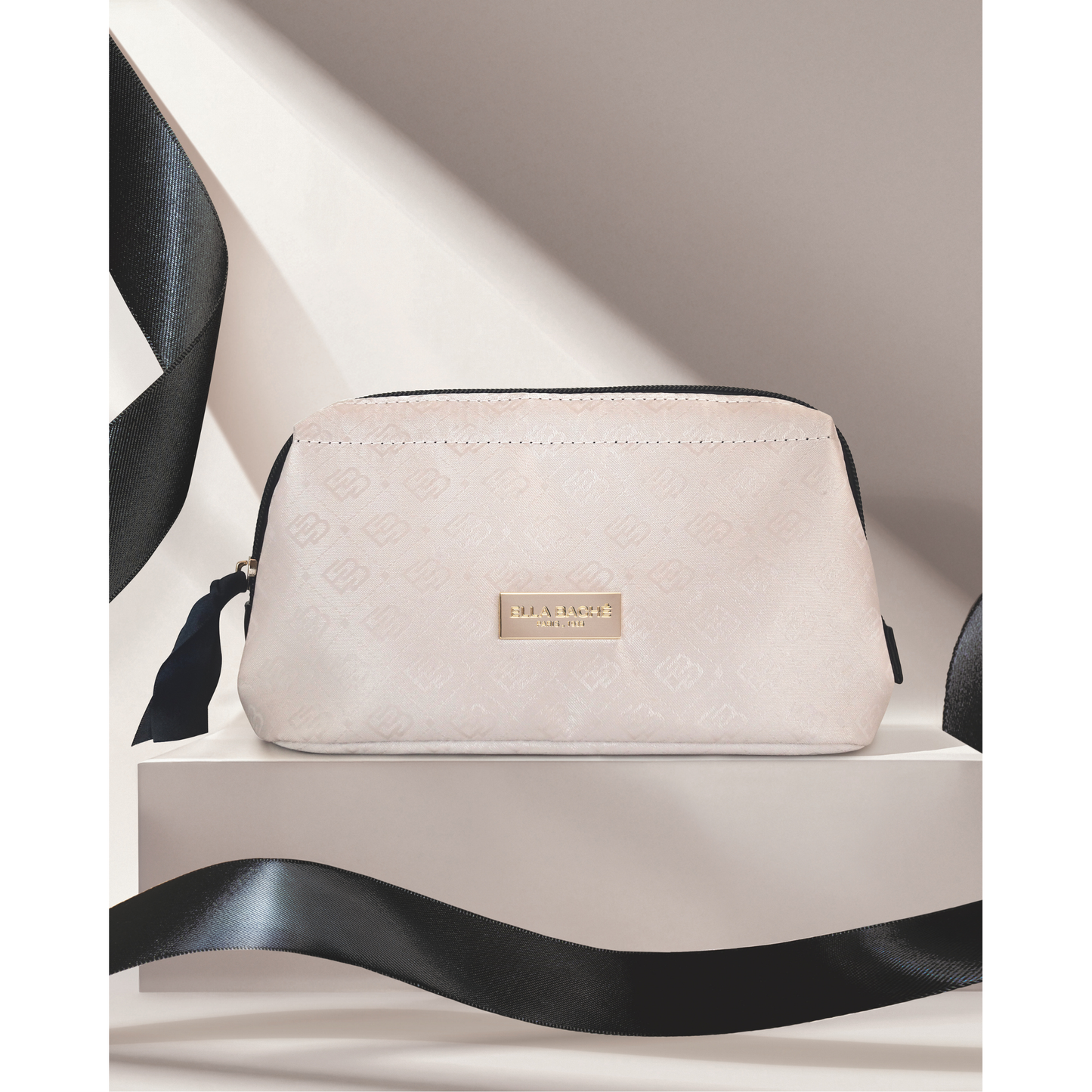 TROUSSE PROBIO-Ella Baché