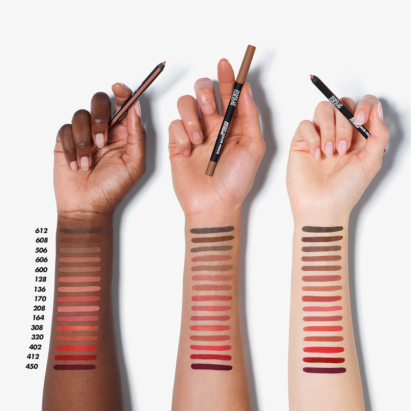CRAYON DE COULEUR ARTIST EXTREME- MAKE UP FOR EVER
