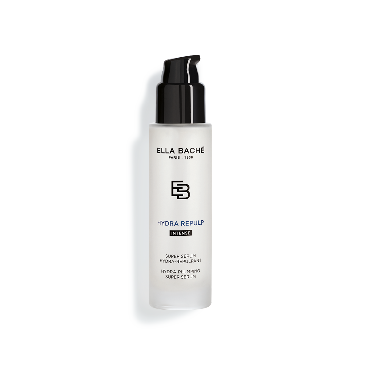Super Sérum Hydra-Repulpant - HYDRA REPULP