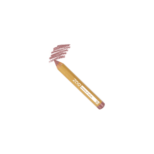 Crayon Jumbo  Zao