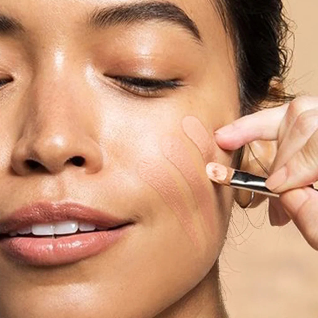 Correcteur en crème Artist