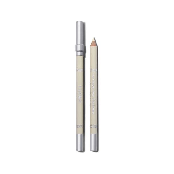 Crayon Yeux Anti-Fatigue T.LeClerc