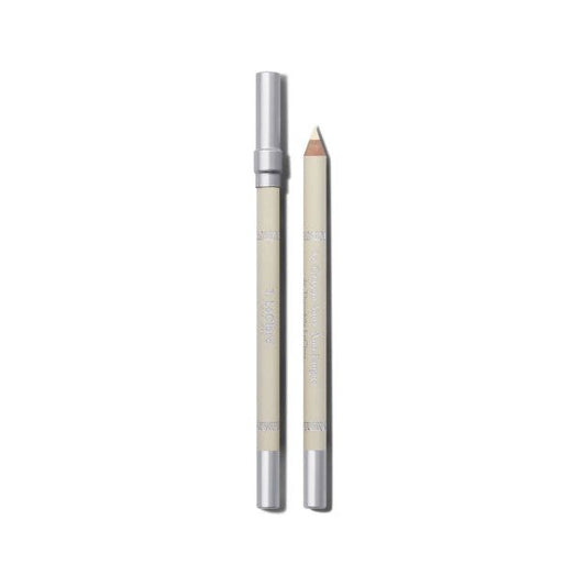 Crayon Yeux Anti-Fatigue T.LeClerc