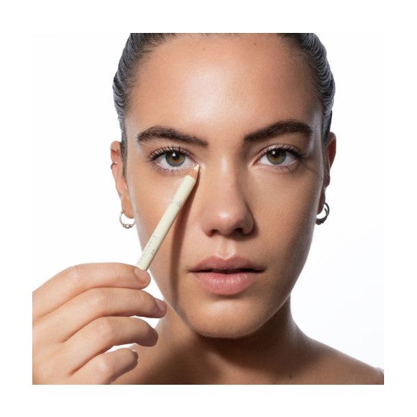 Crayon Yeux Anti-Fatigue T.LeClerc