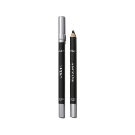 Crayon Yeux Classique T.LeClerc