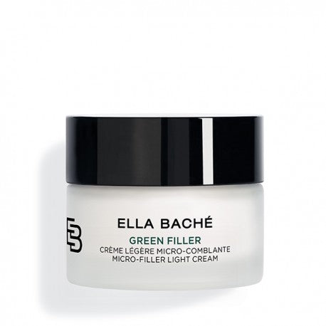 Crème Légère Micro-Comblante - GREEN FILLER
