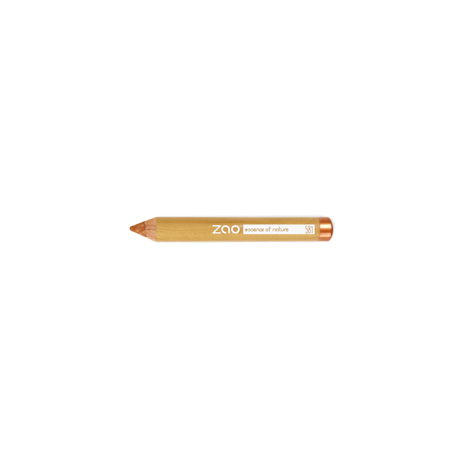 Crayon Jumbo Zao