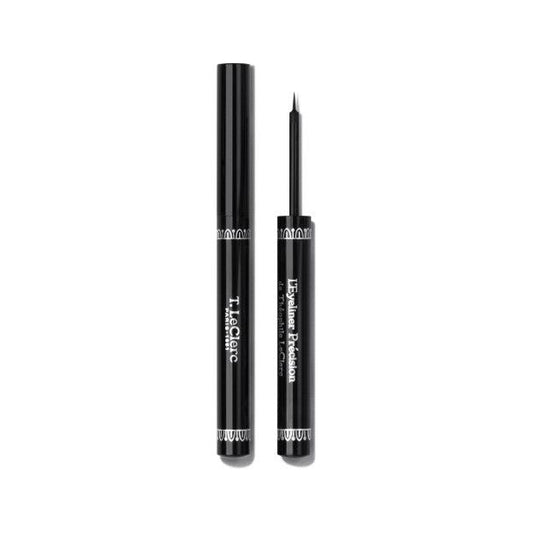 Eyeliner Pinceau Précision  T.LeClerc