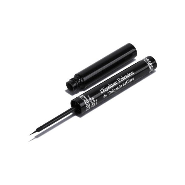 Eyeliner Pinceau Précision  T.LeClerc