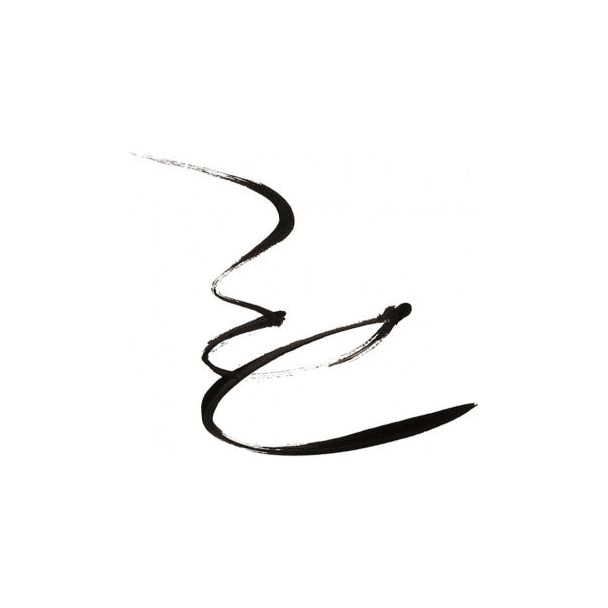 Eyeliner Pinceau Précision  T.LeClerc