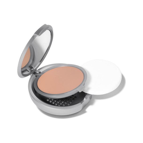 Fond De Teint Compact Crème T.LeClerc