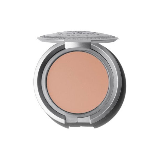 Fond De Teint Compact Crème T.LeClerc