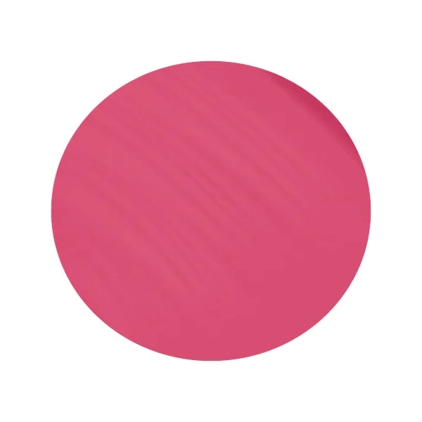 Gloss Misencil (édition limitée)
