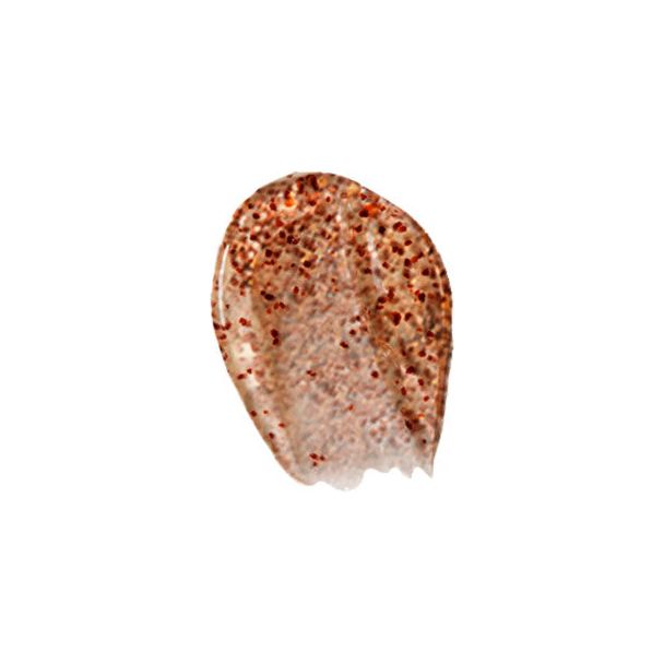 Gelée de Teint -Soleil Encapsulé T.LeClerc
