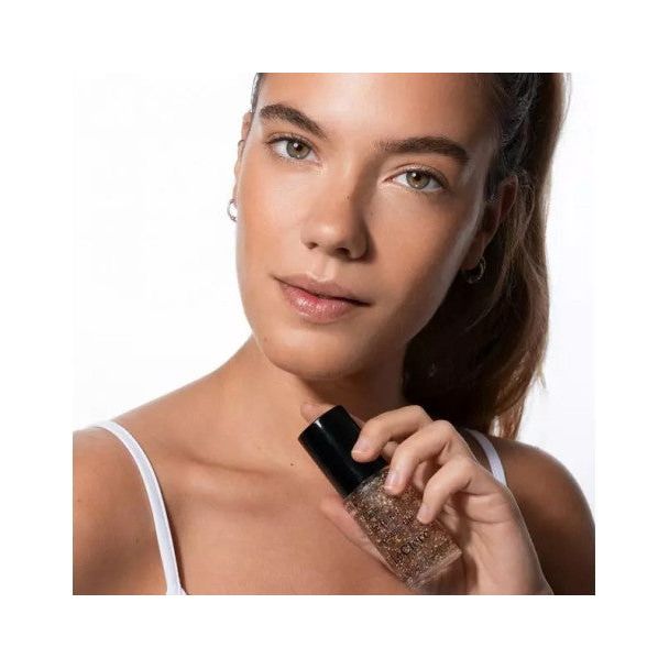 Gelée de Teint -Soleil Encapsulé T.LeClerc