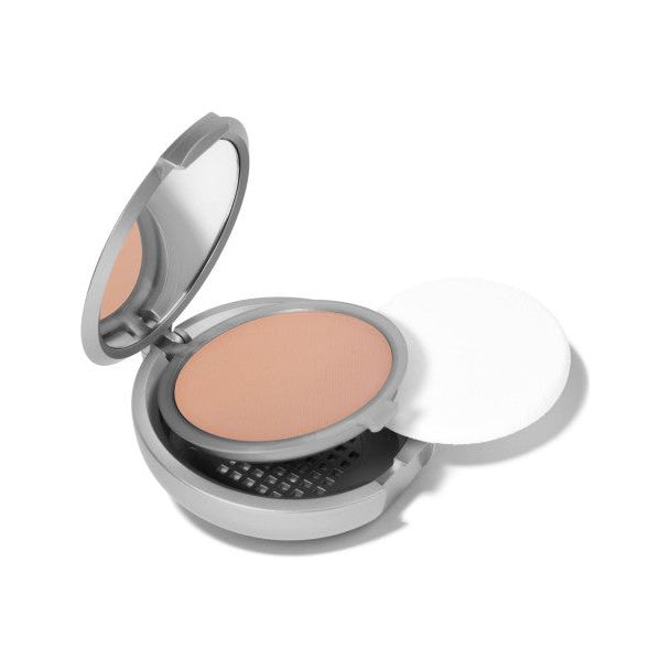 Fond De Teint Compact Poudré T.LeClerc