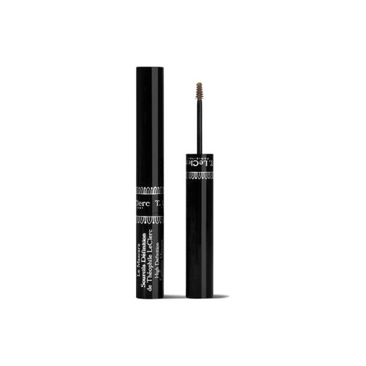 Mascara à Sourcils Haute Défintion T.LeClerc