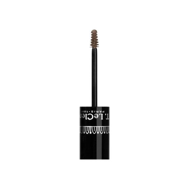 Mascara à Sourcils Haute Défintion T.LeClerc