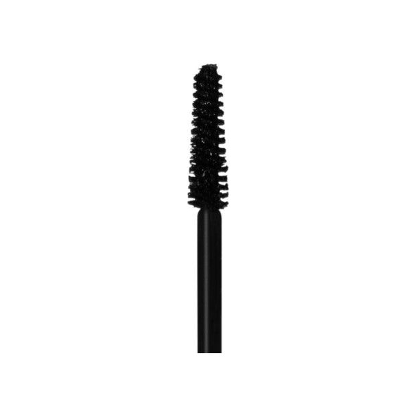 Mascara Allongeant T.LeClerc