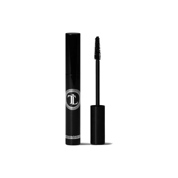 Mascara Allongeant T.LeClerc