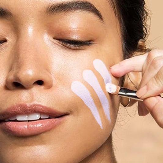 Correcteur en crème ARTIST
