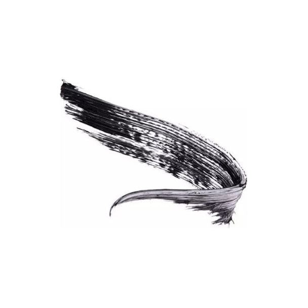 Mascara Allongeant T.LeClerc