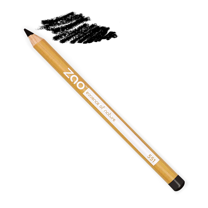 Crayons multifonctions Zao